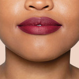 QDB Vinheli Supermate Wine Liquid Lipstick 4ml