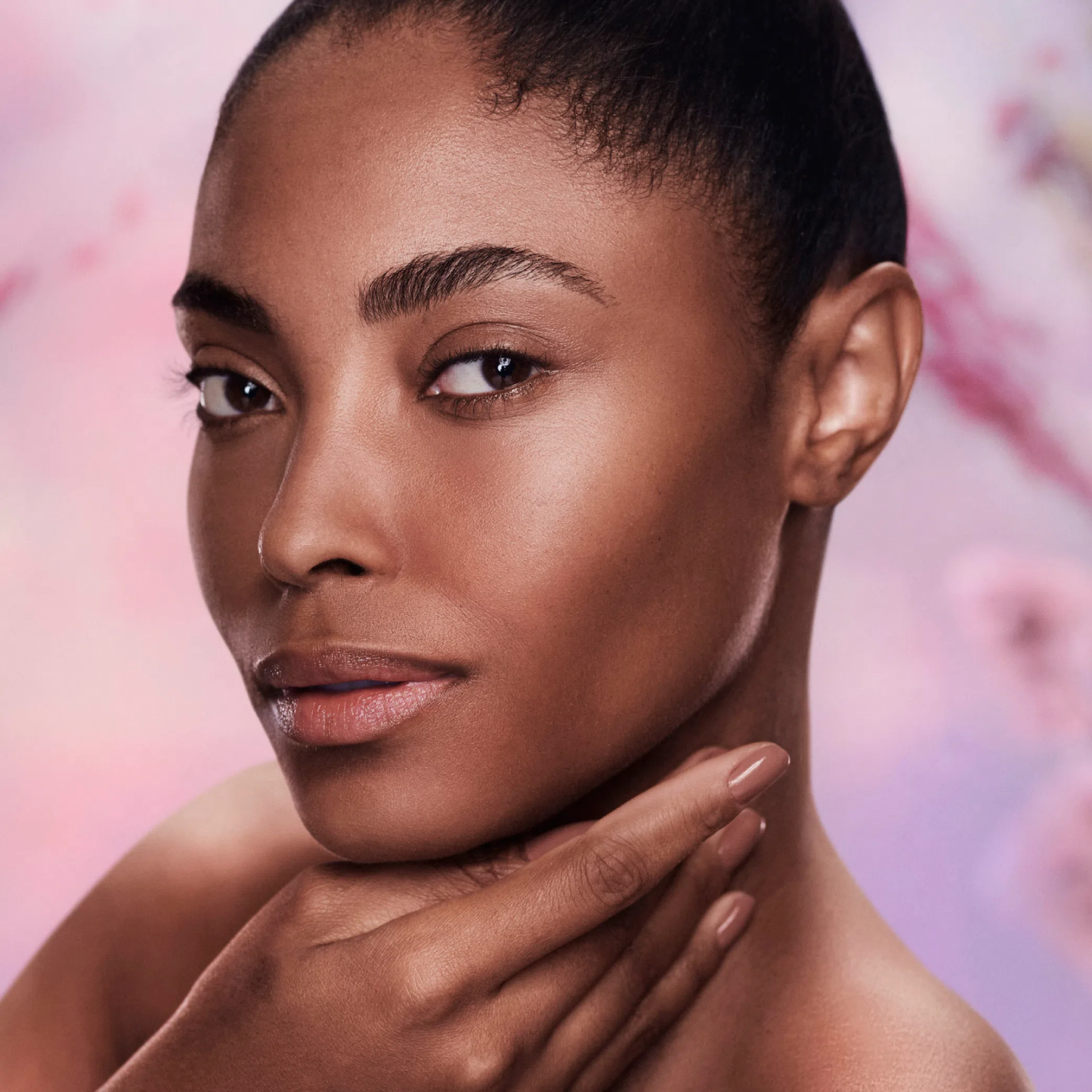 Karen Bachini Primer Facial Sakura