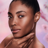 Karen Bachini Primer Facial Sakura