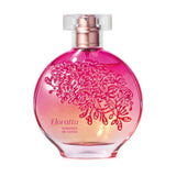 Floratta Summer Romance Eau de Toilette 75ml