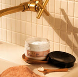 Nativa Spa Shea Ultra Moisturizing Cream 200G