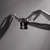 Her Code Touch Eau De Parfum 50ml