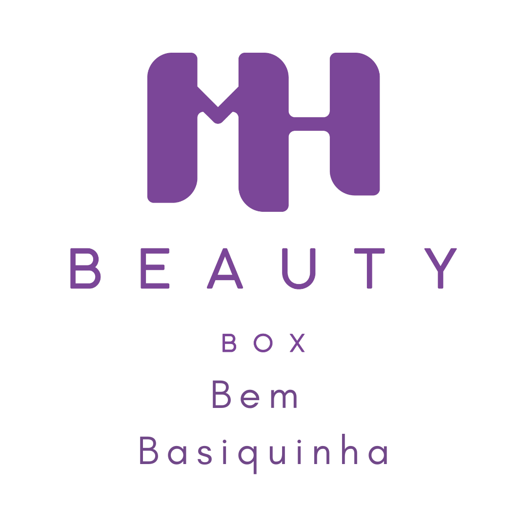 MH Box - Bem Basiquinha Collection