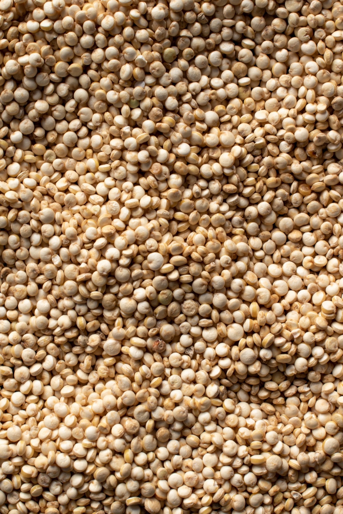 Nativa Spa Quinoa Moisturizing Body Lotion 400ml