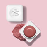 Cuide-se Bem Delight Balm 6.2g