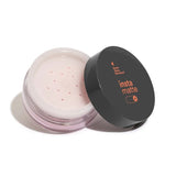 QDB Roselele Instamatte Translucent Loose Facial Powder 10g