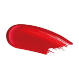 Intense Makes Me Happy Liquid Lipstick Original Orange, 5.5 ML