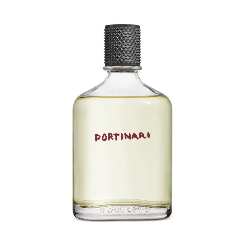 Portinari Eau de Toilette 100ml