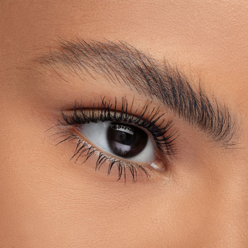 Big Bang Unlimited Black Eyelash Mascara 10g