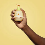 Boti Baby Gentle Conditioner 200ml