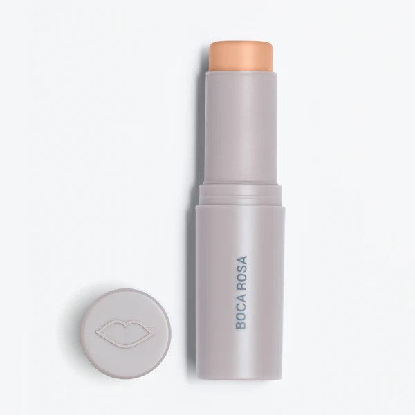 Stick Pele Boca Rosa BR 13