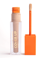 Mari Maria  Cover Up Concealer - MM05