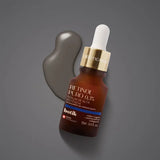 Botik Pure retinol 0.3% high power serum - 15ml