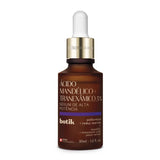 High Potency Serum Mandelic Acid + Tranexamic 5% Botik 30ml