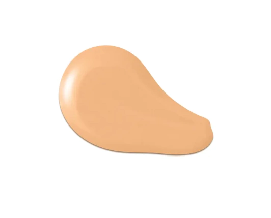 QDB High Coverage Tint Liquid Foundation 30ml Colour 190N