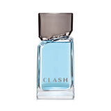 Clash Eau de Toilette, 100ml