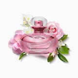 Lily Love Eau De Parfum 75ml