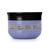 Nativa Spa Lilac Body Cream Oil 175g