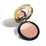 Harry Potter Rosy Cream Highlighter Quem Disse, Berenice? The Golden Snitch 5g