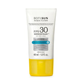 Boti Sun Anti-Signal Facial Sunscreen SPF 30 40ml