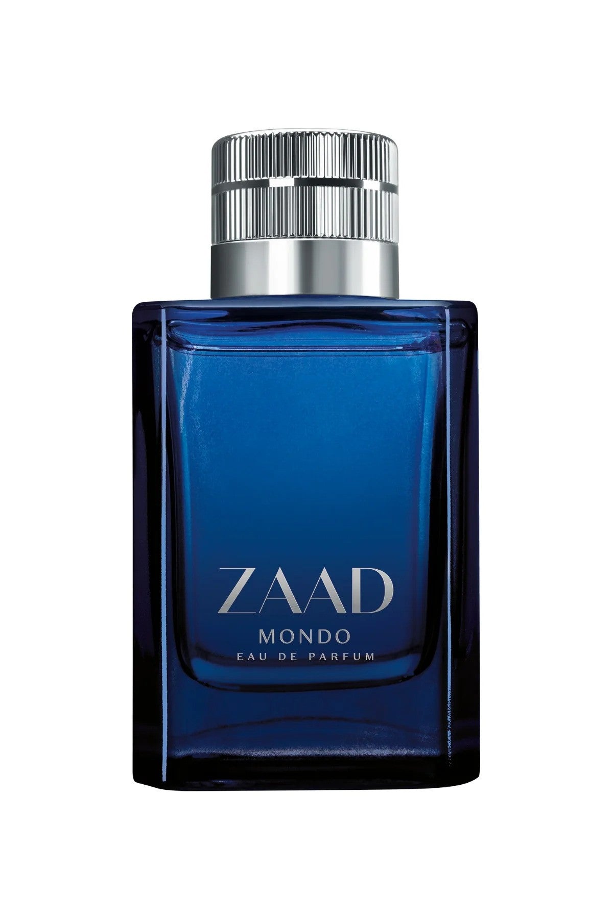 ZAAD MONDO EAU DE PARFUM 95 ML