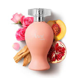 Anni Sweety Cologne 100ml