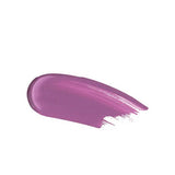 Intense Makes Me Happy Liquid Lipstick Passionate Lilac, 5.5 ML