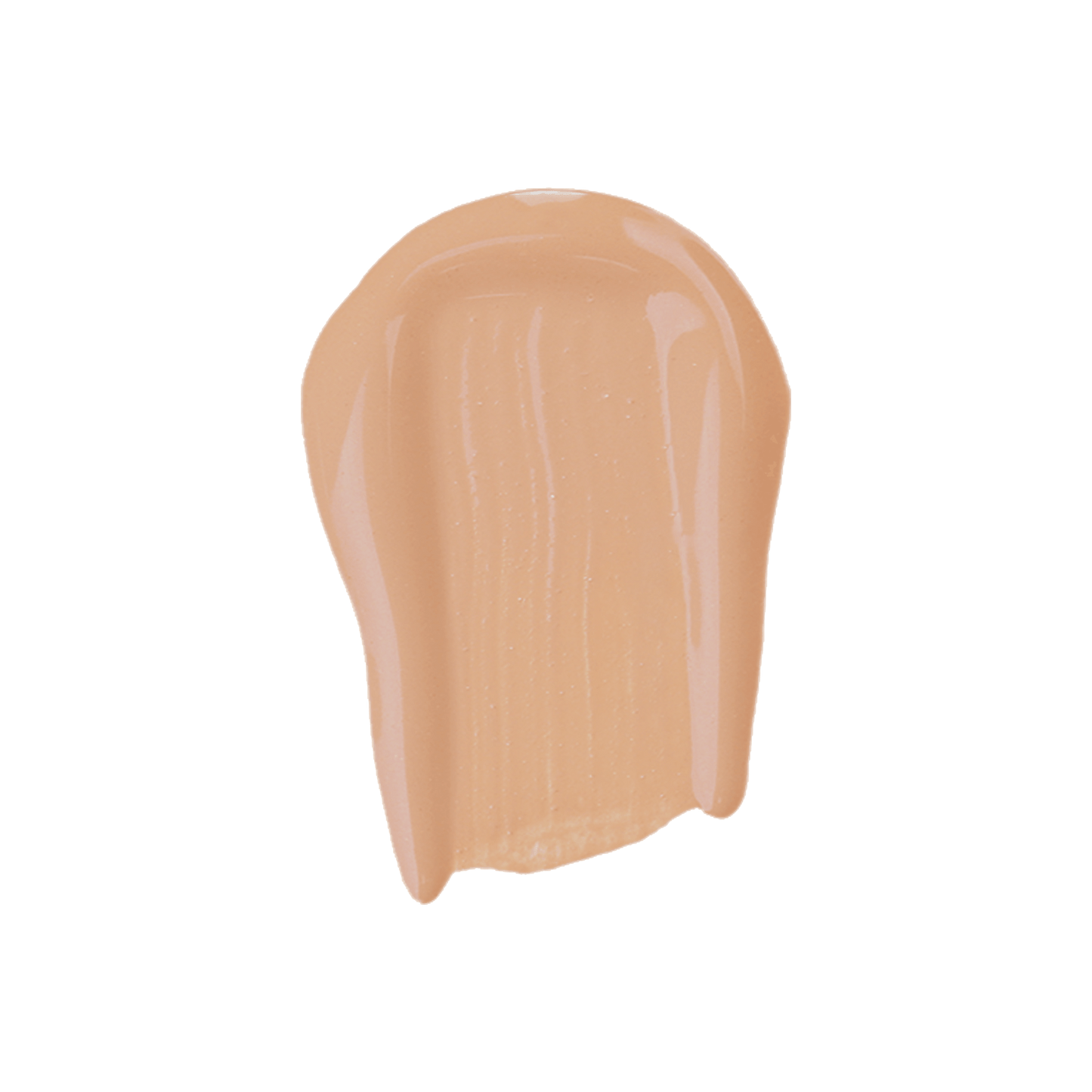 Mari Maria  Cover Up Concealer - MM04