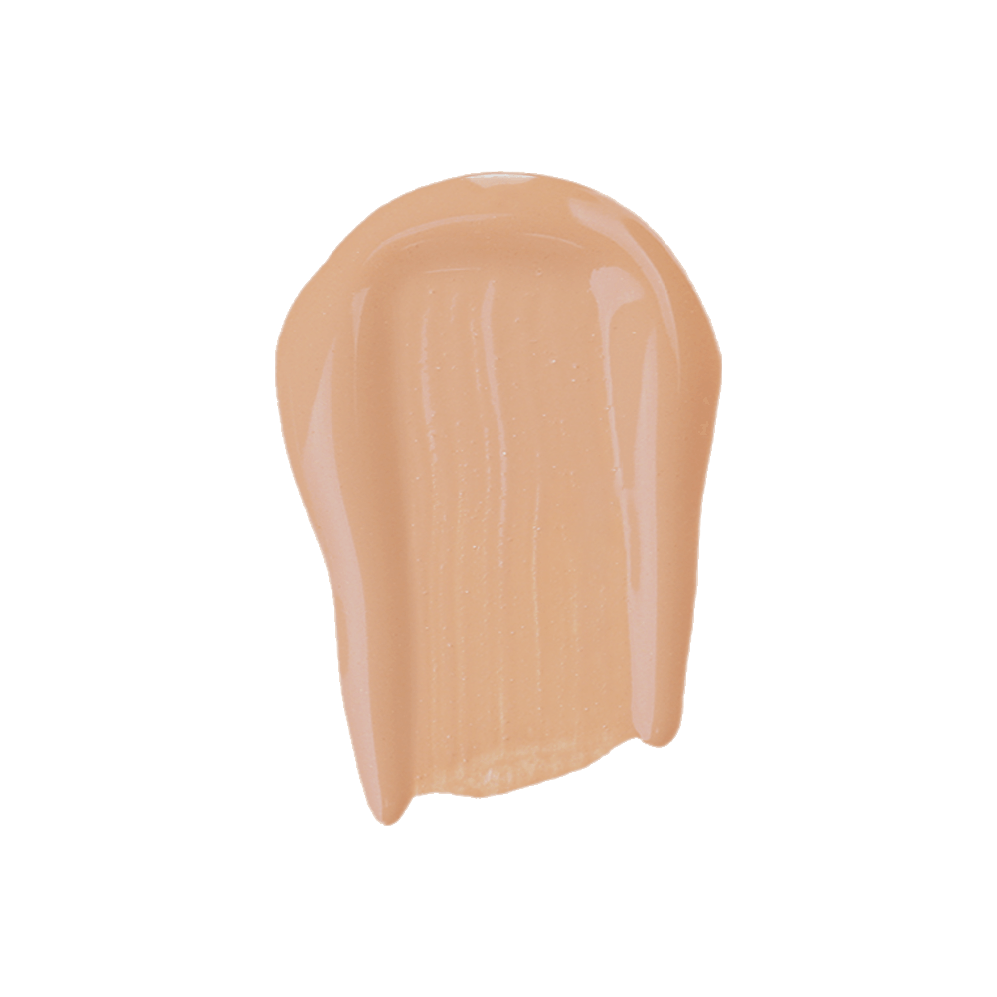 Mari Maria  Cover Up Concealer - MM04