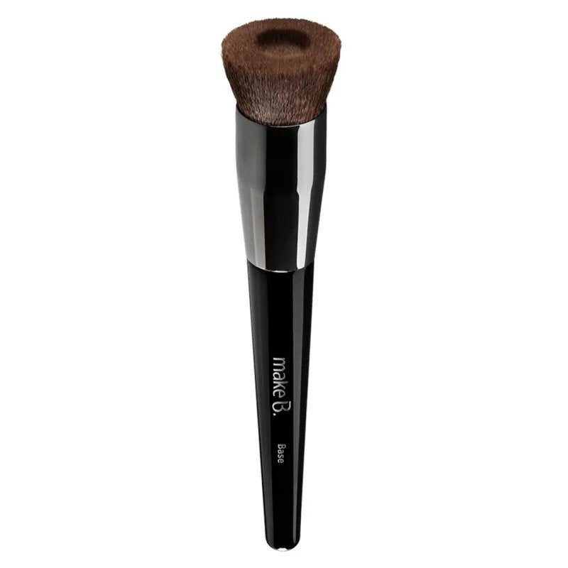 Make B Liquid Foundation Brush