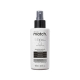 Spray Match Lab Multibenefits 150ml