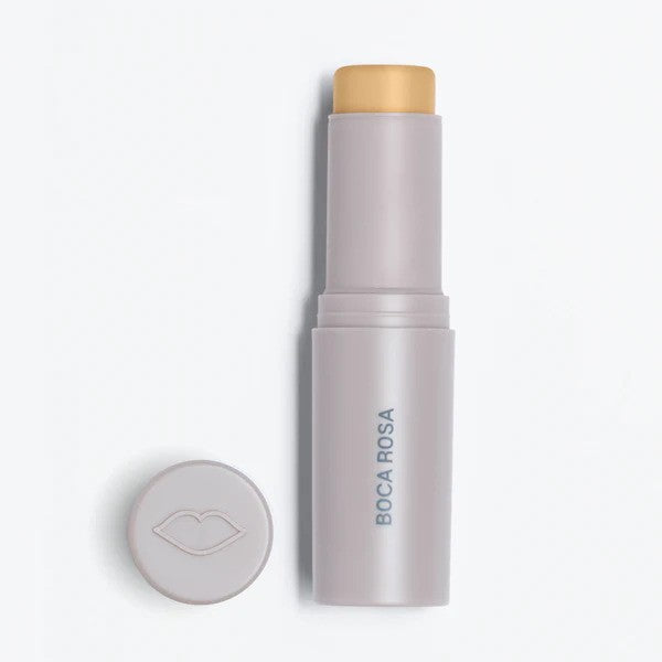 Stick Pele Boca Rosa BR 12