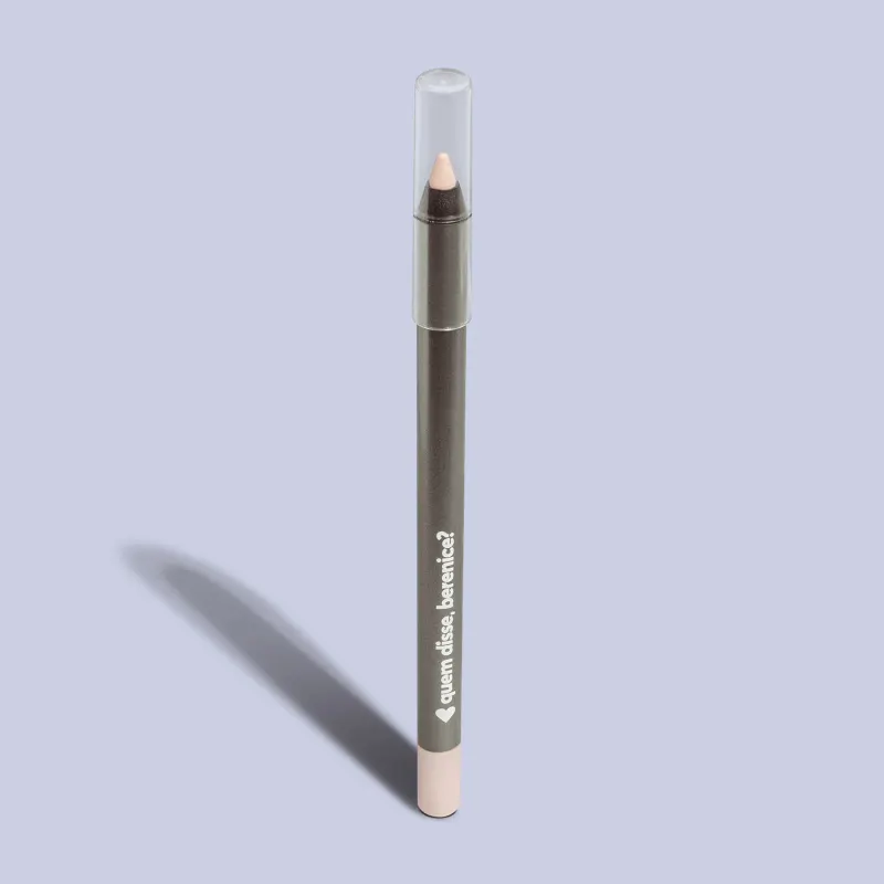 QDB Begete Eye Pencil 1.2g