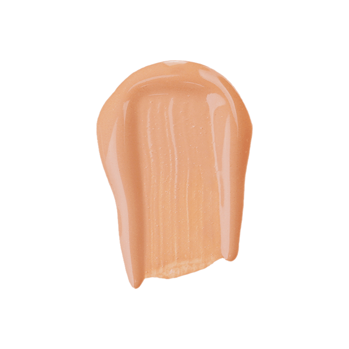 Mari Maria  Cover Up Concealer - MM05