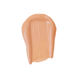 Mari Maria  Cover Up Concealer - MM05