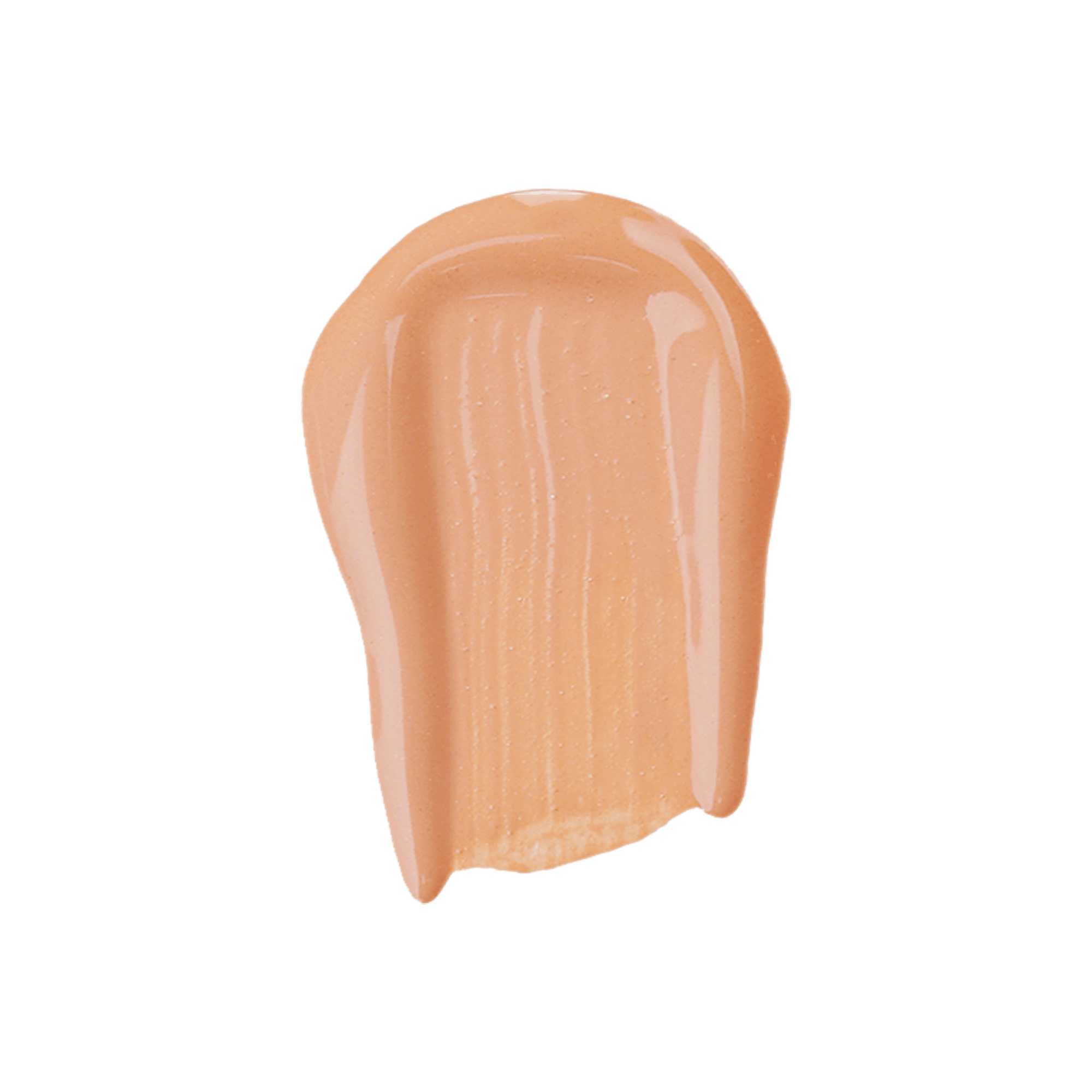 Mari Maria  Cover Up Concealer - MM05