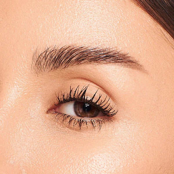 Boca Rosa Eyebrow Mask