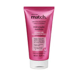 Match Frizz Blocker Leave-In Antifrizz Hydration 150ml