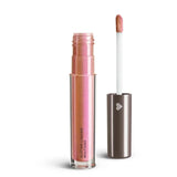 QDB  Rosatix Multipurpose Liquid Glitter 4ml