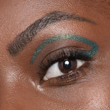 QDB Verdezulex Eye Pencil 1.2g