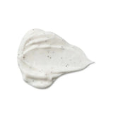 Take Care of Yourself Body Exfoliating Cream Feira Coconut 150ml