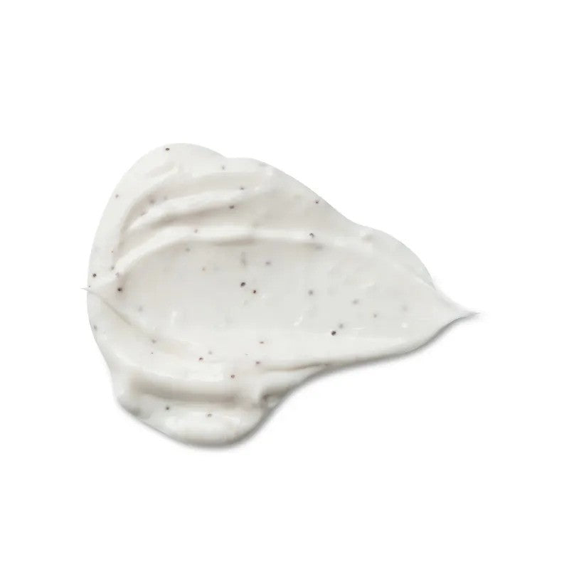 Take Care of Yourself Body Exfoliating Cream Feira Coconut 150ml