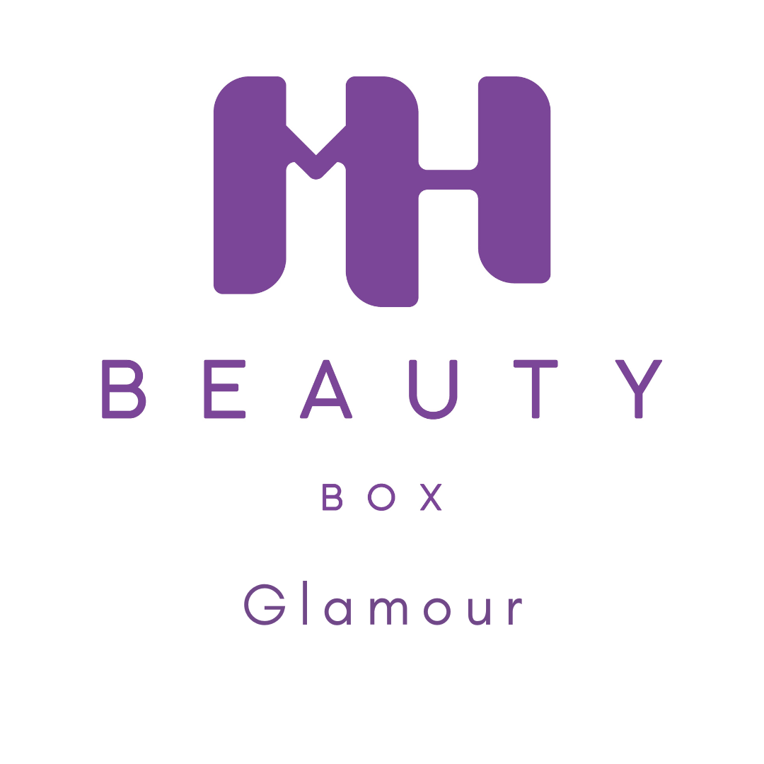 MH Box - Glamour Collection