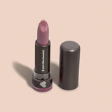 QDB Malvalexo Wine Moisturizing Lipstick 3.8g