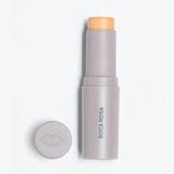 Stick Pele Base Boca Rosa 09 BR