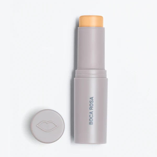 Stick Pele Base Boca Rosa 09 BR