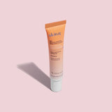 QDB Skin.q  Eye Area Revitalizing  15G