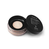Mineral Powder Foundation Color 10 Make B. 5.5g