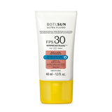 Boti Sunntioxidant Facial Sunscreen SPF30 Ultra Fluid 40ml