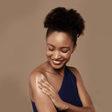 Boti Sun Body Sunscreen Gel Cream SPF30 200g